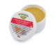 Balsam crema propolis galbenele 55g - VERRE DE NATURE