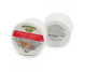 Balsam crema propolis galbenele 55g - VERRE DE NATURE