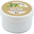 Crema salcie ienupar camfor 55g - VERRE DE NATURE