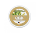 Crema salcie ienupar camfor 55g - VERRE DE NATURE
