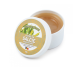 Crema salcie ienupar camfor 55g - VERRE DE NATURE