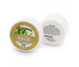Crema salcie ienupar camfor 55g - VERRE DE NATURE