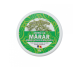 Crema marar germeni grau migdale miere 55g - VERRE DE NATURE