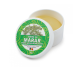 Crema marar germeni grau migdale miere 55g - VERRE DE NATURE