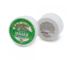 Crema marar germeni grau migdale miere 55g - VERRE DE NATURE