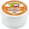 Crema castan musetel camfor 55g - VERRE DE NATURE