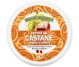 Crema castan musetel camfor 55g - VERRE DE NATURE