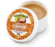 Crema castan musetel camfor 55g - VERRE DE NATURE