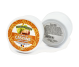 Crema castan musetel camfor 55g - VERRE DE NATURE
