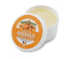 Crema migdale germeni grau miere nuca 55g - VERRE DE NATURE