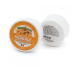 Crema migdale germeni grau miere nuca 55g - VERRE DE NATURE