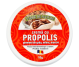 Crema propolis germeni grau morcov miere 55g - VERRE DE NATURE