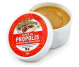 Crema propolis germeni grau morcov miere 55g - VERRE DE NATURE