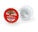 Crema propolis germeni grau morcov miere 55g - VERRE DE NATURE
