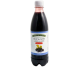 Sirop afine miere 500ml - MANICOS