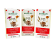 Sirop echinaceea miere propolis 100ml - MANICOS