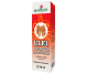 Ulei nuca presat la rece 10ml - MANICOS