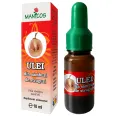 Ulei samburi struguri 10ml - MANICOS