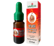 Ulei samburi struguri 10ml - MANICOS