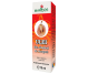 Ulei samburi struguri 10ml - MANICOS