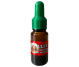Ulei samburi struguri 10ml - MANICOS