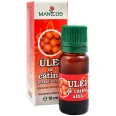 Ulei catina 10ml - MANICOS