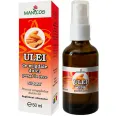 Ulei migdale dulci spray 50ml - MANICOS