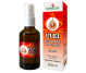 Ulei samburi struguri spray 50ml - MANICOS