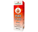 Ulei samburi struguri spray 50ml - MANICOS