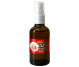 Ulei samburi struguri spray 50ml - MANICOS