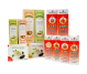 Ulei samburi struguri spray 50ml - MANICOS