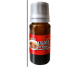 Ulei argan cosmetic 10ml - MANICOS