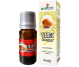 Ulei argan cosmetic 10ml - MANICOS