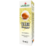 Ulei argan cosmetic 10ml - MANICOS