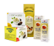 Ulei argan cosmetic 10ml - MANICOS
