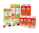 Ulei argan cosmetic 10ml - MANICOS
