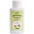 Lotiune par contra caderii 200ml - VERRE DE NATURE
