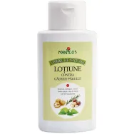 Lotiune par contra caderii 200ml - VERRE DE NATURE
