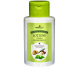 Lotiune par contra caderii 200ml - VERRE DE NATURE