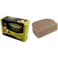 Sapun Activ exfoliant samburi caise avocado catina 100g - VERRE DE NATURE