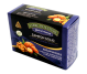 Sampon solid contra caderii parului argan nuca proteine lapte matase 100g - VERRE DE NATURE