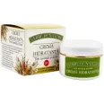 Crema hidratanta ten normal/mixt 50ml - VERRE DE NATURE