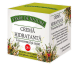 Crema hidratanta ten normal/mixt 50ml - VERRE DE NATURE
