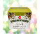 Crema hidratanta ten normal/mixt 50ml - VERRE DE NATURE