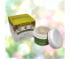 Crema hidratanta ten normal/mixt 50ml - VERRE DE NATURE