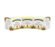 Crema hidratanta ten normal/mixt 50ml - VERRE DE NATURE
