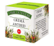 Crema antirid Q10 unt shea ceramide colagen elastina 50ml - VERRE DE NATURE