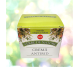 Crema antirid Q10 unt shea ceramide colagen elastina 50ml - VERRE DE NATURE