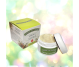 Crema antirid Q10 unt shea ceramide colagen elastina 50ml - VERRE DE NATURE