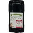 Deostick femme chic 50g - VERRE DE NATURE